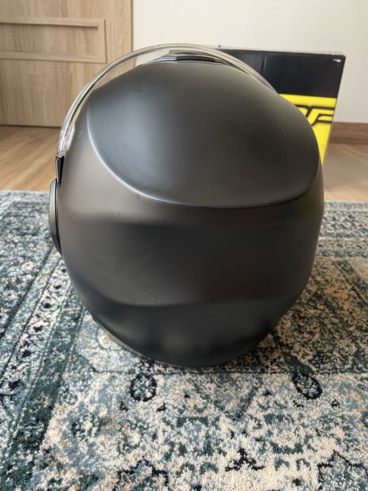 Kask motocyklowy Scorpion Exo
