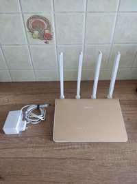 Router 360R stan idealny