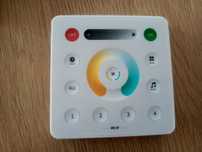 Pilot RC2 RF do sterownika LED CCT.