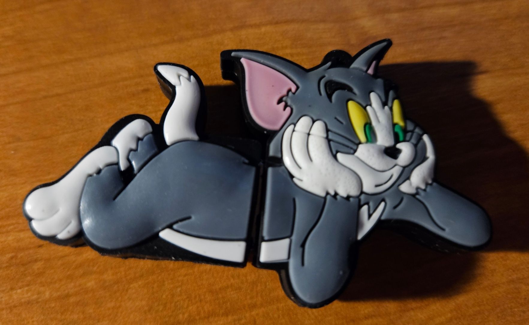 Pendrive Tom - kotek