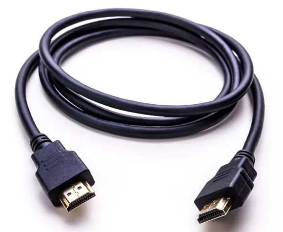 Kable HDMI - od 1 do 1,5 m