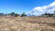 Terreno para construção perto da praia, Apúlia