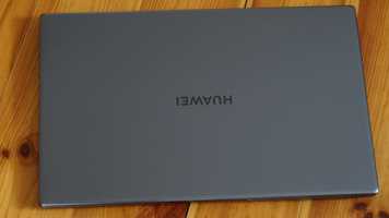 Huawei MateBook D 15 IPS/Ryzen 5 3500U/8Gb DDR4/256Gb SSD/Vega 8