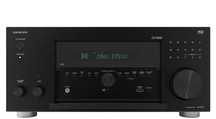 Onkyo TX-RZ70 Czarny