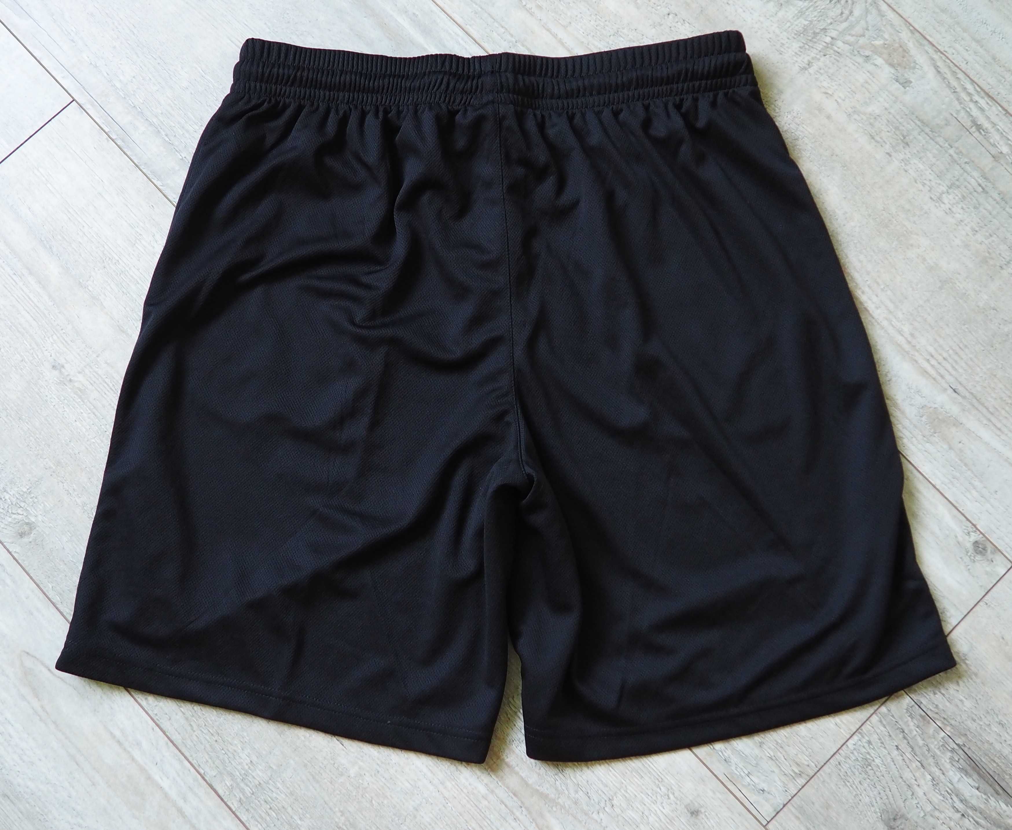 CAYLER C&S_Statement Palms Mesh Shorts _XL