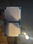 Procesor Intel Xeon E5-2630v3