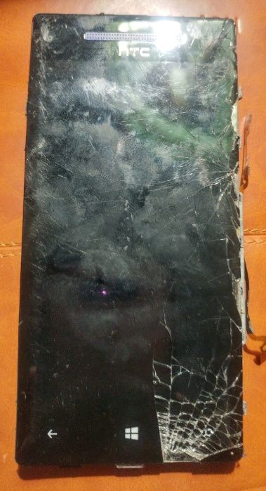 HTC Desire 820g 620g 700 510 612 One  M8s 801n SV M8 M7 801e Phone 8X