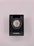 Zwgarek Casio AE-1500WH-1AVEF NOWY oryginalny sportowy męski damski