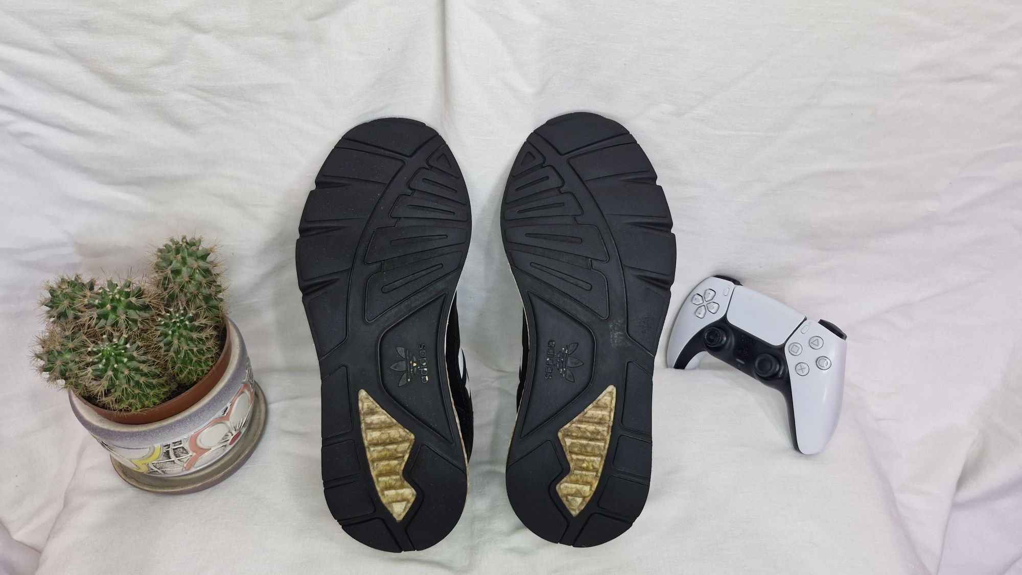 Чоловічі кросівки Adidas.Розмір 43