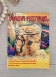 "Domowe Przetwory" Claudia Daiber