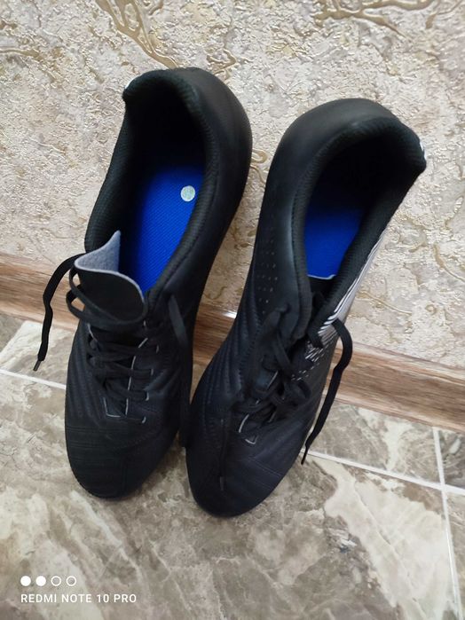 Бутси Kipsta 43 розмір