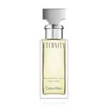 Calvin Klein Eternity Парфумована вода 100 мл