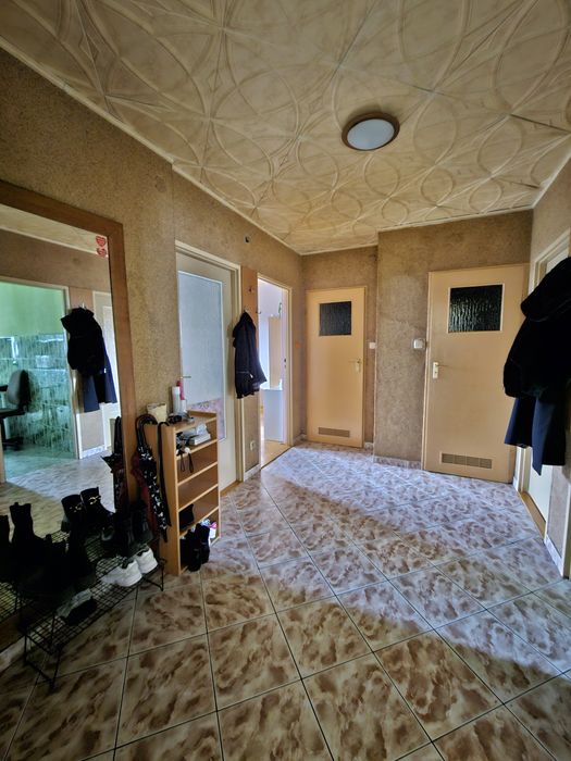 Pokój 1-osobowy Kapelanka