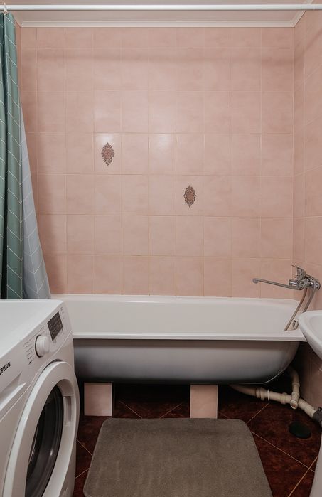 ОРЕНДА ПЕРША ЗДАЧА 2-кім. квартири, ШУХЕВИЧА, Актуально !!!