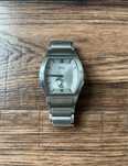 Zegarek Hugo BOSS