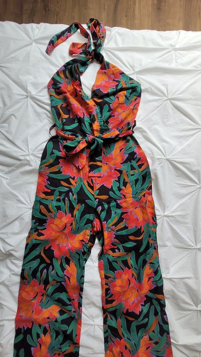 Kombinezon Mango nowy xs