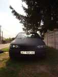 Opel Vectra A 2.0