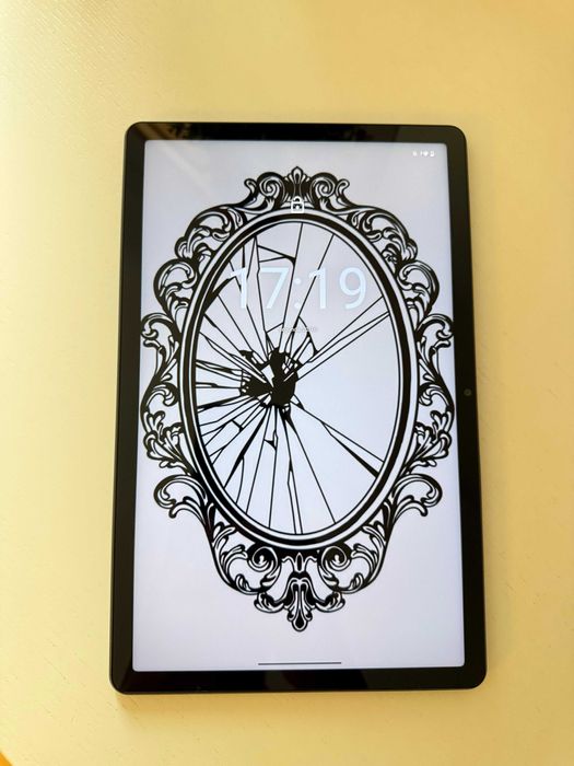 Tablete Lenovo M10 Plus 3rd Gen