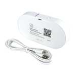 Somfy connectivity kit tahoma gwarancja