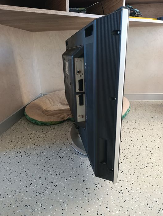 Телевізор 32" Mirai DTL-632E500