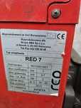 Piec do ogrzewania 7kw
