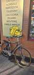 Rower Mongoose Pro CrossWay 450