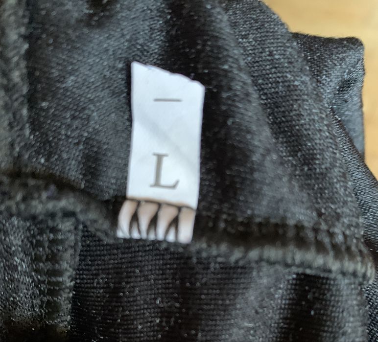 Маскарадний костюм  сюртук  пират