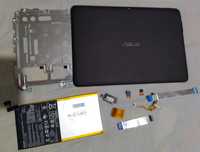 Разборка Asus Transformer Pad TF103C / TF103CX