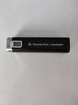 Power Bank Mercedes