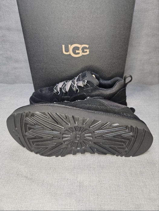 Buty ugg tylko pobranie !! :)