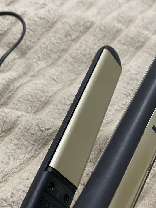 Випрямляч для волосся REMINGTON S6500 E51