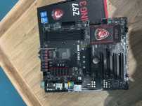 Płyta główna MSI Z97 Gaming 3