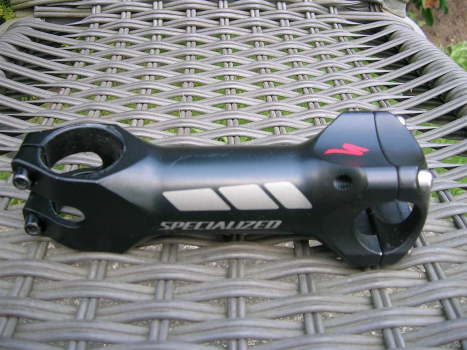 Mostek Specialized Retro MTB