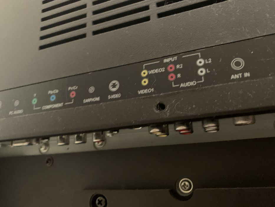 Телевізор Digital  32j85