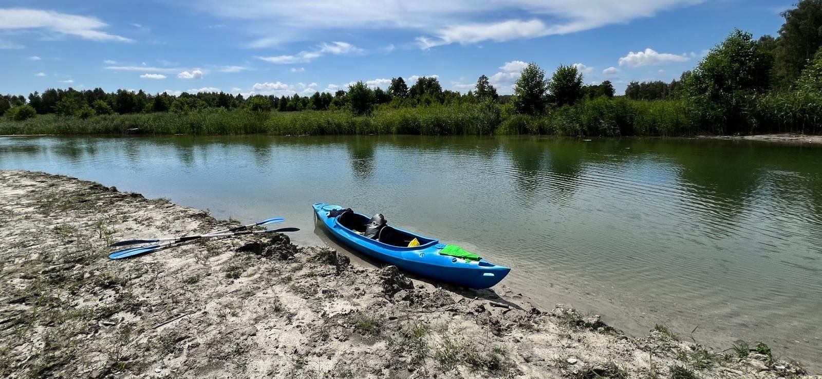 Domek wynajem Mazury, prywatna plaża, jacuzz, ostatnie wolne terminy