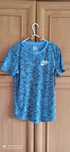Nike S dri-fit the Nike tee bluzka / koszulka sportowa