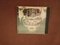 CD Taxi - The Very Best of Taxi