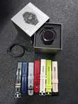 Garmin Fenix 6 Pro