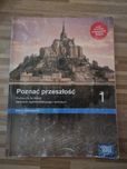 Poznać przeszłość 1