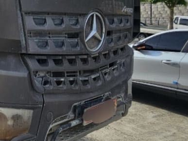 Benz arcos para vend