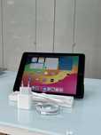 Ipad 7  2019 com 128GB WIFI+5G Com Garantia, Visite a Loja Applemania
