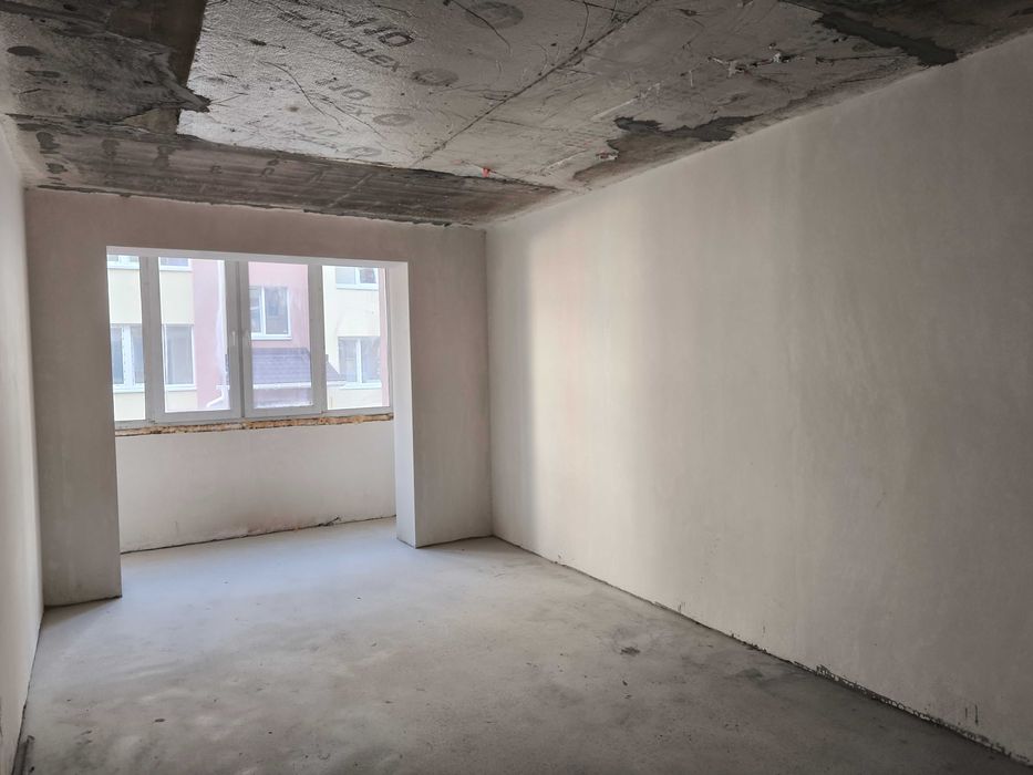 Продаю велику 70м. квартиру Центральний парк, Парк Незнайки.