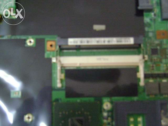 Acer Aspire 4310 Motherboard Novo 55.00