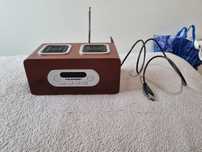 Radio Blaupunkt PP5BR