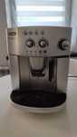Ekspres DeLonghi Magnifica