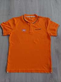 T-shirt McLaren Xl