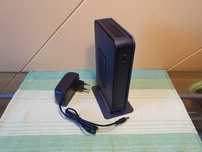 Router LTE Netgear MBR1517v2 na kartę SIM