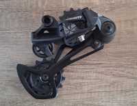 Przerzutka Sram NX Eagle 12s