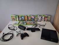 Konsola Xbox 360