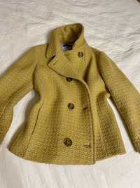 Пиджак-пальто Sisley
